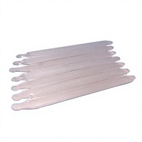 Caloduc ultra mince personnalisé de 0.4mm pour fabricant de fourniture d'ordinateur tablette de téléphone portable