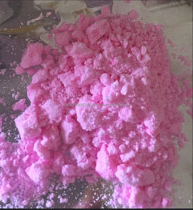 Bột màu trắng nguyên liệu bột màu trắng phổ biến nhất lớp mỹ phẩm CAS 150 4-methoxyphenol cao tinh khiết bột - Product Image 1