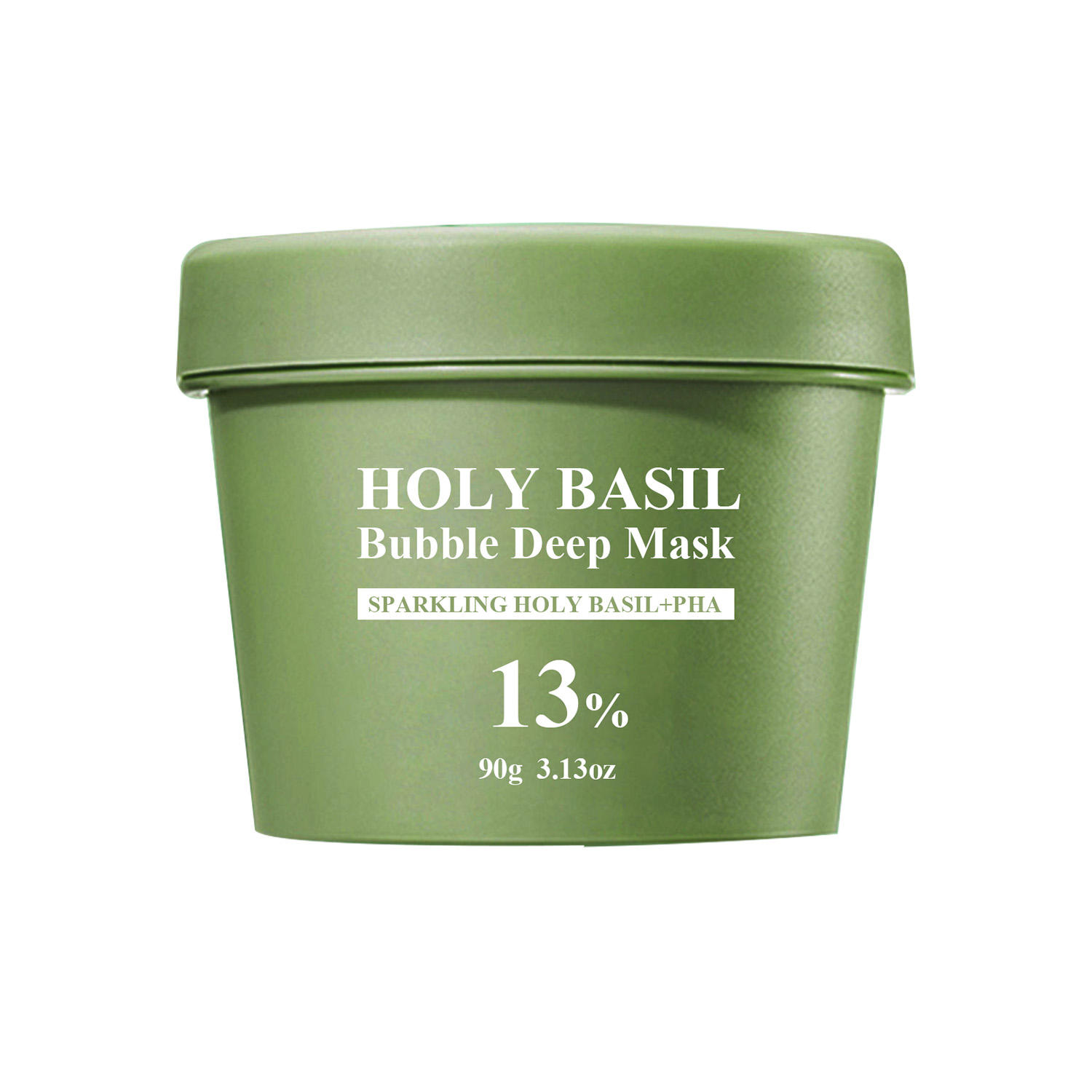 การปรับแต่ง