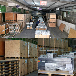 Macchina per Stampa a Trasferimento Termico 40*60 <span class=keywords><strong>Piccola</strong></span> Pressa Manuale per T-shirt e Abbigliamento per Stampa a Sublimazione - Product Image 5