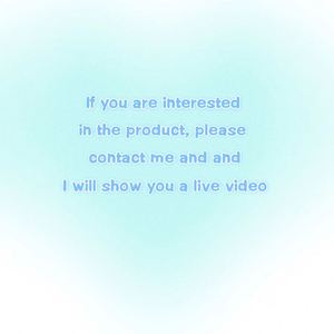 Envío Directo, Zapatillas de Moda Retro de Diseñador de Alta Gama, Dolcegabban D, Marca Famosa, para Correr, Caminar, Transpirables, Deportivas, a la Moda - Product Image 4