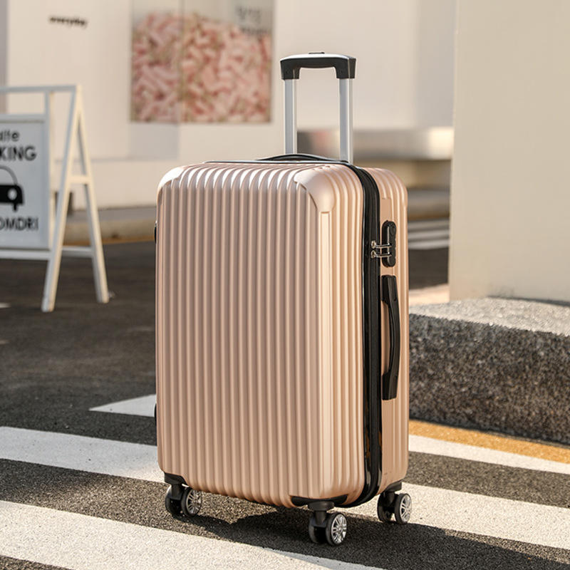 แชมเปญสีซีด