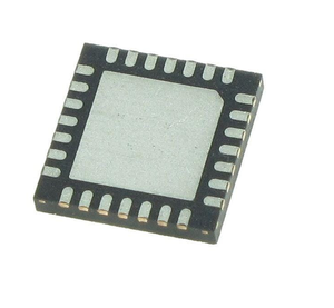 AD8352ACPZ-R7 Analog Devices <b>RF</b> <b>Amplifier</b> 0DC Driver with Gain Block Operating Temperature +85C to -40C - Product Image 1