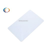 MFRC-522 RC-522 RC522 antenne RFID IC Module sans fil pour Arduinos IC clé SPI graveur lecteur IC carte Module de proximité