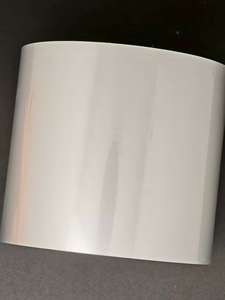 Cuộn dây thép không gỉ tấm cuộn dây thép không gỉ - Product Image 5