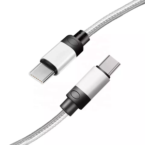 Présentoir en acrylique pour accessoires de téléphone portable, chargeur de <span class=keywords><strong>voiture</strong></span>, présentoir de comptoir - Product Image 3