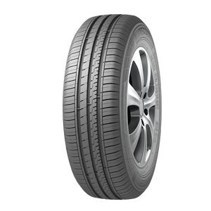 (Directo de Fábrica) Neumático Nuevo para Automóvil de Pasajeros 155/65R13 155/65R14 - Product Image 4
