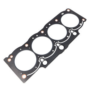 MD-01039 MASUMA Autore paratur Auto 1,60mm Detroit Zylinderkopf dichtung E52A 4 G93 11115-74080 11115-74081 für TOYOTA SCEPTER SXV10 - Product Image 3