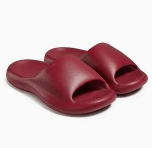 รองเท้าแตะ EVA ทนทานสำหรับผู้ชายและผู้หญิง ลดราคาพิเศษ พร้อมรองรับอุ้งเท้า ผลิตโดยผู้ผลิต <span class=keywords><strong>Adilette</strong></span> Slide รองเท้ากีฬา เหมาะสำหรับเป็นของขวัญ - Product Image 1