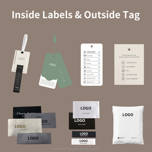 ثوب سعودي إسلامي للرجال، زي رمضاني أسود، كيمونو بأكمام طويلة، جلباب دبي بياقة عالية، عباءة عربية مفتوحة للرجال - Product Image 6