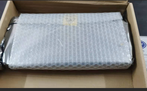 โมดูล <span class=keywords><strong>CCM</strong></span> รุ่น CESO130038 (CEPL130260-02-R) สำหรับระบบทำความเย็น ราคาใหม่ที่ดีที่สุด - Product Image 5