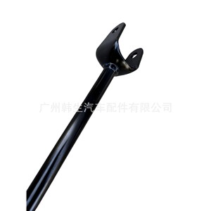 อะไหล่ทดแทนใหม่ ชุดควบคุมล่างโช้คอัพหลัง Tesla Model Y รุ่น 1044441-00-F - Product Image 1