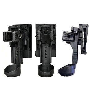 Accesorios Tácticos Duraderos y Resistentes de Alta Calidad, Funda Táctica para Linterna, Soporte, China Hubei - Product Image 3