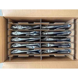 Placa base para servidor C232 IPMI E3 V5 V6, nueva y original, para Supermicro 2, 1 unidad, 2 unidades - Product Image 5