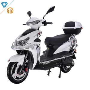 VIMODE, Fabricante Chino, Suministra Scooter Eléctrico Rápido <span class=keywords><strong>e</strong></span> Inteligente de 1000W, Scooter Eléctrico para Adultos, Scooter Eléctrico de Alta Velocidad para Viajeros - Product Image 1