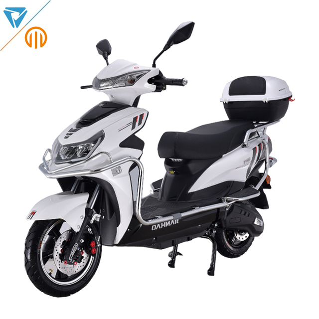 VIMODE China Manufacturer Supply Electric Scooter Fast Smart 1000W Electric Scooter Adult Commuter High Speed E Scooter