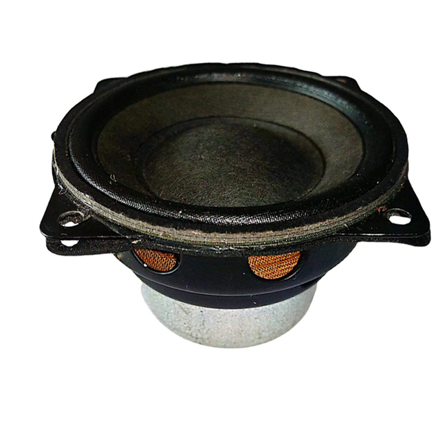 12-inch New Speaker Subwoofer Custom Order Audio Subwoofer Speakers