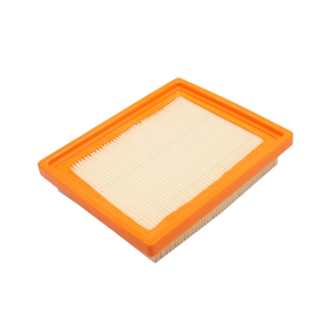 Elemento de filtro de aire para motocicletas <span class=keywords><strong>CF</strong></span> 250 450SR 400 <span class=keywords><strong>650NK</strong></span> GT 800MT CLX700 Original de fábrica - Product Image 2