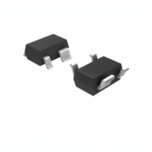 NCP580SQ33T1G ชิปจัดการพลังงาน (PMIC) SC 82A, SOT 343 ซื้อชิ้นส่วนอิเล็กทรอนิกส์ของแท้ทางออนไลน์ - Product Image 1