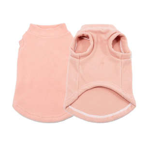 Obral terbaik pakaian kasual hangat ramah lingkungan rajut jaring lucu untuk kucing kecil dan anak anjing-tersedia berbagai warna - Product Image 3