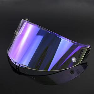 Gafas REVO para casco, visera para <span class=keywords><strong>AGV</strong></span>, Pista, GP, RR, corsa R, GPR, Race 3, piezas y accesorios - Product Image 6