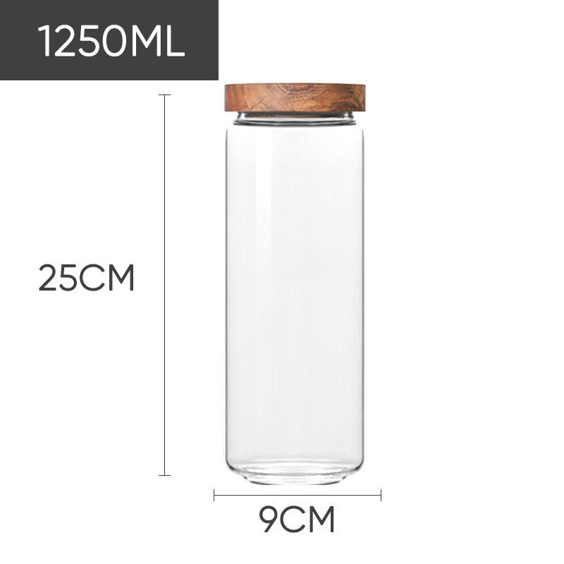 9*25ซม. 1250มล.