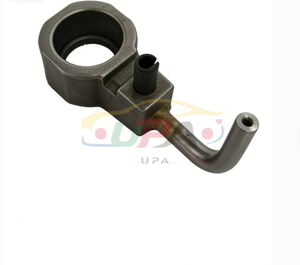 21150-42000 2115042000 JET ASSY-OIL para Hyundai Kia 21150 42000 - Product Image 3