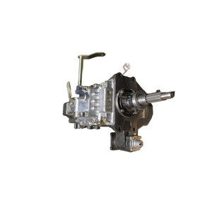 Boîte de vitesses automatique séquentielle M78 Accen Wanliyang Autres systèmes de transmission automatique - Product Image 3