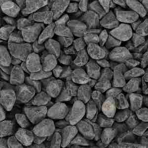 Factory Supply High Purity China Silicon Metal 1101 2202 3303 for <b>Casting</b> - Product Image 1