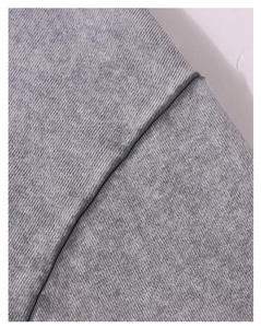 Custom Heavyweight Distress Oversized Blank Stone Acid Vintage Wash <span class=keywords><strong>Sudadera</strong></span> con capucha <span class=keywords><strong>de</strong></span> varios colores para hombres - Product Image 6