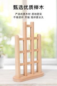 Rompecabezas, juguete interactivo para padres e hijos, bloques de construcción, juguete educativo para edades tempranas - Product Image 6
