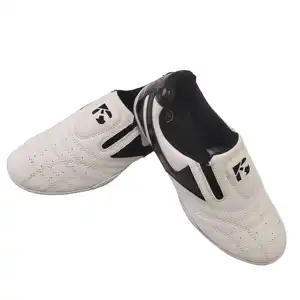 Sample Gratis Verzending Man Taekwondo Schoenen Taekwondo Vechten Schoenen Vechtsport Taekwondo 2