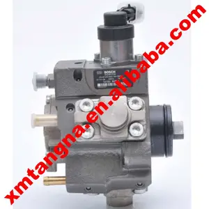 Chính hãng mới zd30 DIESEL phun nhiên liệu bơm 0445010136 16700-ma70a 16700ma700 cho động cơ dfm dfsk zd30