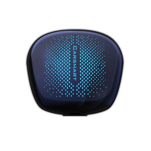 Plug and play universel <span class=keywords><strong>carplay</strong></span> adaptateur sans fil voiture play android ai box <span class=keywords><strong>carplay</strong></span> smart Box - Product Image 1