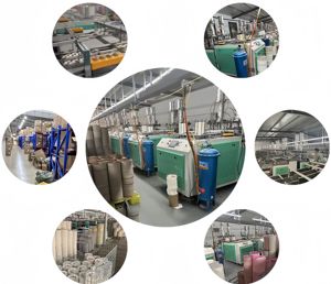 ของตกแต่งคัพ<span class=keywords><strong>เค้ก</strong></span>ธีมฤดูร้อนที่ปรับแต่งได้สำหรับงานวัน<span class=keywords><strong>เกิด</strong></span>และงานแต่งงาน - Product Image 5