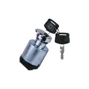 Động cơ chất lượng cao bán buôn giá tốt nhất EX200-2 3 5 starter công tắc 4250350