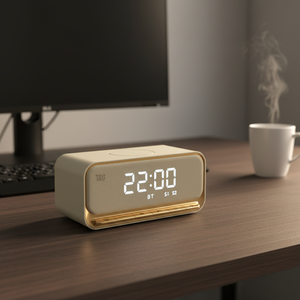 <span class=keywords><strong>ลำโพง</strong></span>ไร้สาย TG461 แบบกำหนดเองสำหรับขายส่ง พกพาสะดวก กันน้ำ ซับวูฟเฟอร์อัจฉริยะ มินิเกมมิ่ง โฮมเธียเตอร์ ตัวเครื่องโลหะ - Product Image 5