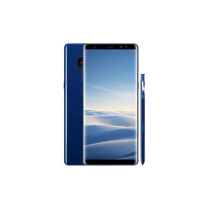 95% Thứ Hai Tay Bán Buôn Sử Dụng Android Điện Thoại Di Động Cho <span class=keywords><strong>Samsung</strong></span> Galaxy Sử Dụng Điện Thoại Ban Đầu Cho <span class=keywords><strong>Samsung</strong></span> <span class=keywords><strong>Note</strong></span> <span class=keywords><strong>8</strong></span> 9 10 Cộng Với - Product Image 2