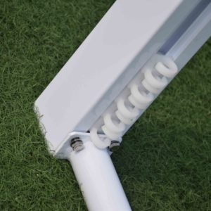 Portable <span class=keywords><strong>Mini</strong></span> Poteau De <span class=keywords><strong>But</strong></span> De <span class=keywords><strong>Football</strong></span> À Vendre - Product Image 4