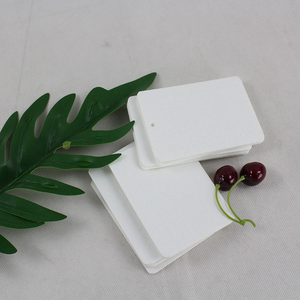 แผ่นน้ำหอมปรับอากาศแบบซับลิเมชั่น กลิ่นลาเวนเดอร์  วัสดุสักหลาด  รักษาสิ่งแวดล้อม  ทันสมัย - Product Image 2