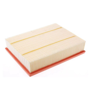 Filtro de aire Filter Friends Ta-31006u para Yusheng S350, Territory Tiger 3, Landwind X5, X7, Range Rover, Lion F22 - Product Image 4