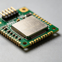 Module électronique automobile ESP32-WROOM-32 préprogrammé