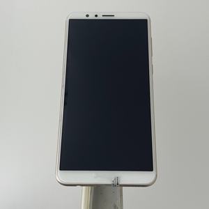 Teléfono Móvil Usado MateSE de Alta Calidad, 4GB de RAM, Pantalla de 5.93" 2160x1080, Desbloqueado, con 2 Meses de Garantía - Product Image 6