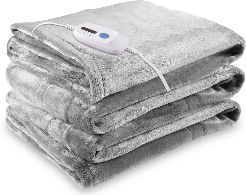 Best Selling Full Body Warming 4