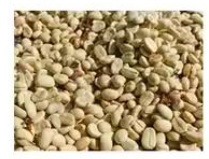 Nhỏ tươi Cà phê đậu tuốt cà phê dehuller ca cao đậu máy lột - Product Image 6