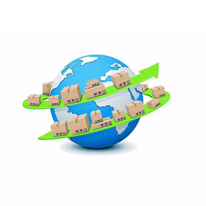 Zhongji Logistics International : Services de Fret Maritime, Expédition de Conteneurs Complets et de Conteneurs Partiellement Remplis - Product Image 2