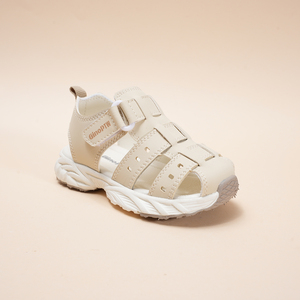 Sandalias para <span class=keywords><strong>Niños</strong></span> Pequeños Resistentes al Agua, Sandalias de Moda con Suela de EVA para <span class=keywords><strong>Niños</strong></span>, Sandalias de Secado Rápido para Caminar a Diario - Product Image 5