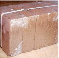 TOP PRODUIT EXPORTATION DU VIETNAM/ COCOPEAT BLOCK/HAUTE QUALITÉ ET PRIX CONCURRENTIEL POUR L'EXPORTATION