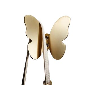 Ganchos de latón macizo para baño, para toallas, percheros de pared, ganchos dorados para colgar ropa, bolsos, gancho para pasillo - Product Image 1