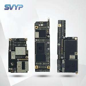 OBSOLETE PLATES USED to OBTAINS PARE PARTS for <strong>iPhone</strong> <strong>X</strong> <strong>Xs</strong> Xr 11 12 13 14 15 Pro Max Motherboard <strong>64gb</strong> 128gb 256gb 512gb - Product Image 1